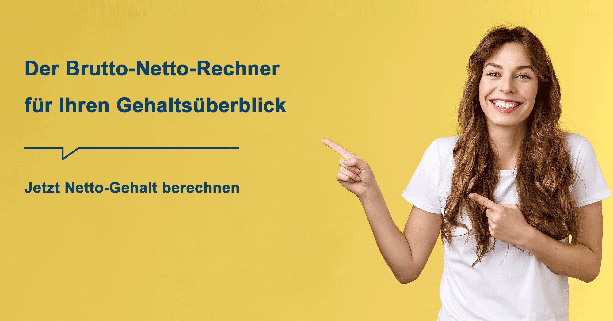Brutto Netto Rechner 2025 2026 Gehaltsrechner sterreich